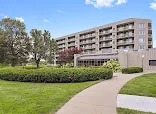 REMINGTON HEIGHTS