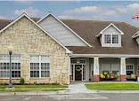 REMINGTON HEIGHTS