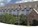 REMINGTON HEIGHTS