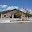 Renaissance Senior Care-Dillon Southside - Assisted Living photo