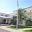 Renaissance Senior Living of Vero Beach - Assisted Living photo