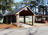 REPRAH ENTERPRISE - COMMUNITY LIVING ARRANGEMENT #4