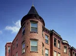 Reservoir Manor - Assisted Living photo