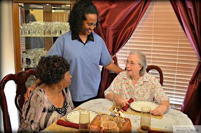RESIDENCE BEGONIA HOME PLUS