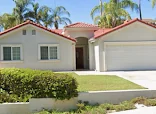 RESPIT MANOR MISSION VIEJO