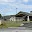 Restoration Senior Living of Simpsonville - Assisted Living photo