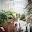 Retreat Behavioral Health - Assisted Living photo