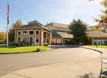 RICHLAND ASSISTED LIVING