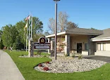 RICHLAND ASSISTED LIVING
