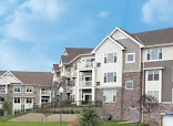 RICHMONT SENIOR LIVING