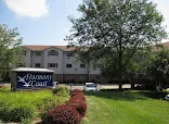 RICHMONT SENIOR LIVING