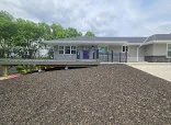 RICHMONT SENIOR LIVING