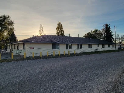 RIGBY COUNTRY LIVING RURAL ASSISTED LIVING FACILITIES