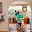 Right at Home of Salt Lake - Assisted Living photo