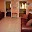 Ritchglow Personal Care Home - Assisted Living photo