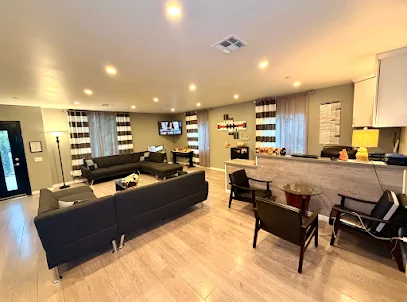 RITE CARE ASSISTED LIVING CH