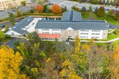 RITTENHOUSE VILLAGE AT LEHIGH VALLEY