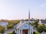 RIVER FOREST HOME