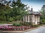 RIVER FOREST HOME