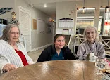 RIVER MOUNTAIN VILLAGE ASSISTED LIVING