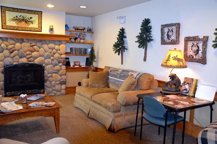 RIVER MOUNTAIN VILLAGE ASSISTED LIVING