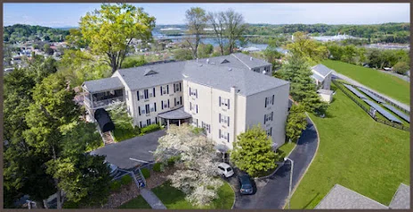 RIVER OAKS PLACE - LOUDON