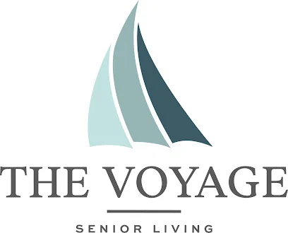 VOYAGE SENIOR LIVING - MARION SOUTH