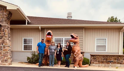 VOYAGE SENIOR LIVING - MURPHYSBORO WEST