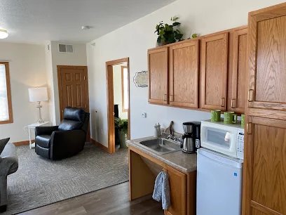 RIVER VALLEY PLACE OF OTTUMWA