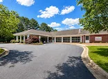 RIVERDALE CENTER