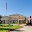 Rivermont Assisted Living and Memory Care - Assisted Living photo