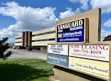 RIVERSBEND REHAB I