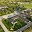 Riverside Lodge - Assisted Living photo