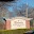 Riverside Nursing & Rehabilitation Center - Assisted Living photo