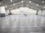 RIVERVIEW LIFE SKILLS CENTER