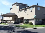 RIVERVIEW RETIREMENT COMMUNITY