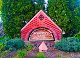 RIVERVIEW RETIREMENT COMMUNITY