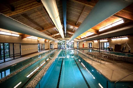 RIVERVIEW RETIREMENT COMMUNITY