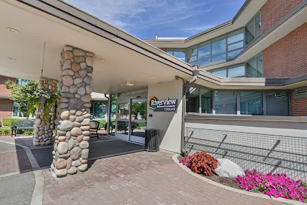 RIVERVIEW RETIREMENT COMMUNITY