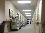 RIVERVIEW RETIREMENT COMMUNITY