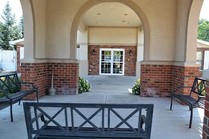 RIVERWALK VILLAGE