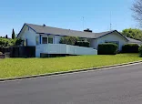 RN LOVING CARE HOME I