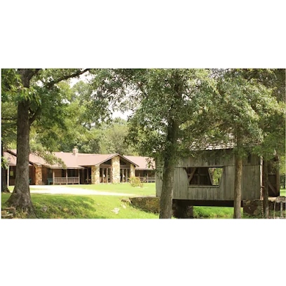 ROCK SPRINGS RESIDENTIAL