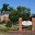 Rockland Place - Assisted Living photo