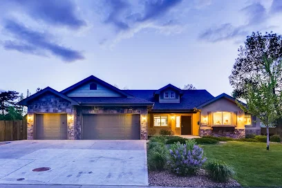 ROCKY MOUNTAIN ASSISTED LIVING MILWAUKEE