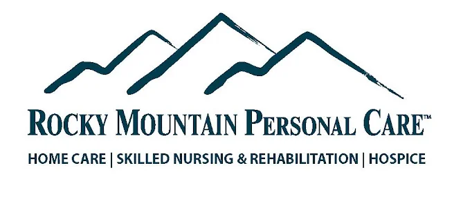 Rocky Mountain Personal Care - Assisted Living photo