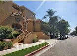 ROLLING HILLS GUEST HOME