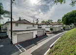 ROLLING HILLS GUEST HOME