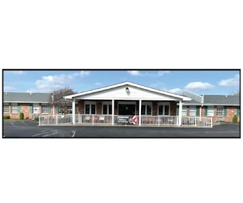 ROLLING MEADOWS HEALTH CARE CENTER