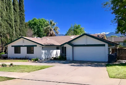 ROSE VALLEY REDLANDS II